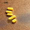 Cialis original en ligne sans ordonnance a