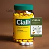 Cialis original en ligne sans ordonnance b